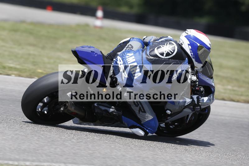 Archiv-2025/29 21.06.2025 PROMAX ADR/Gruppe rot/491